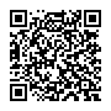 QR code for 752-LEB