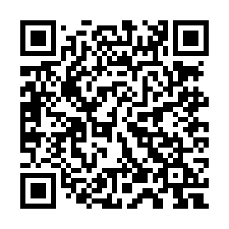 QR code for 752-LGE