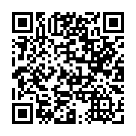 QR code for 752-LKV