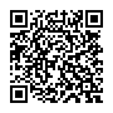 QR code for 752-LWN