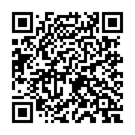 QR code for 752-MDD