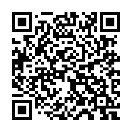 QR code for 752-MIE