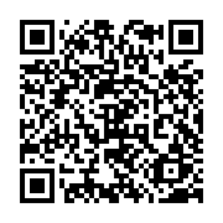 QR code for 752-MKR