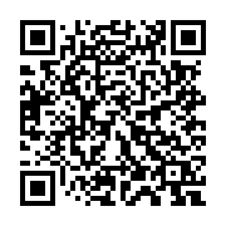 QR code for 752-MWR