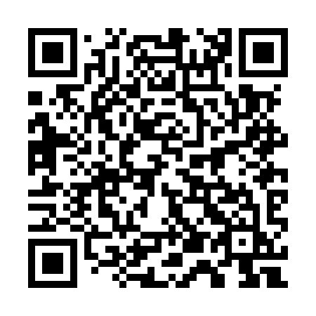 QR code for 752-MYJ