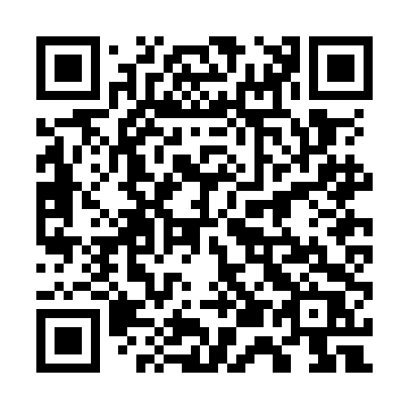QR code for 752-ODR