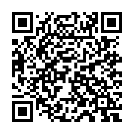 QR code for 752-OGI