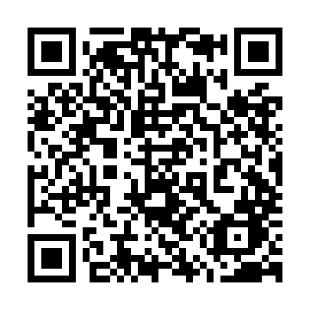 QR code for 752-OMB