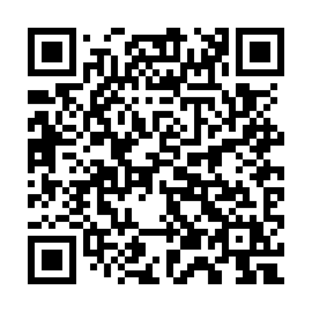 QR code for 752-OYX