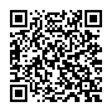 QR code for 752-PCU