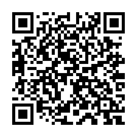 QR code for 752-PKC