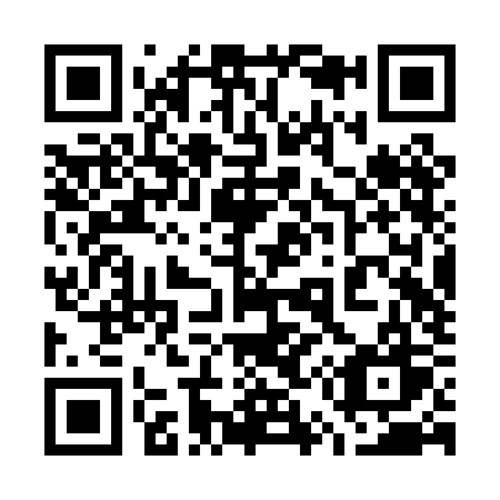 QR code for 752-PKW