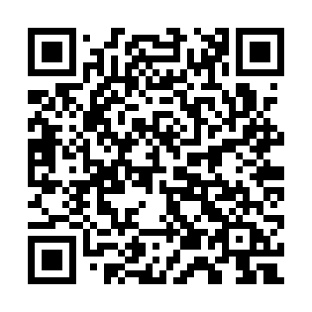 QR code for 752-QVA
