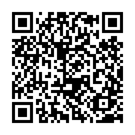 QR code for 752-TDS