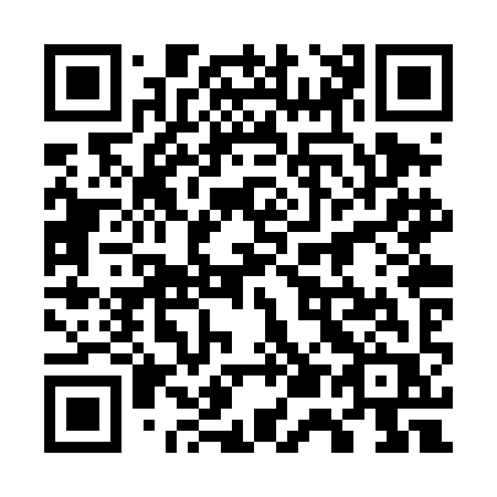 QR code for 752-TIR