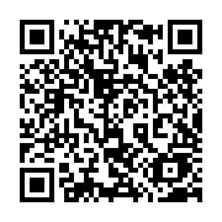 QR code for 752-TOE