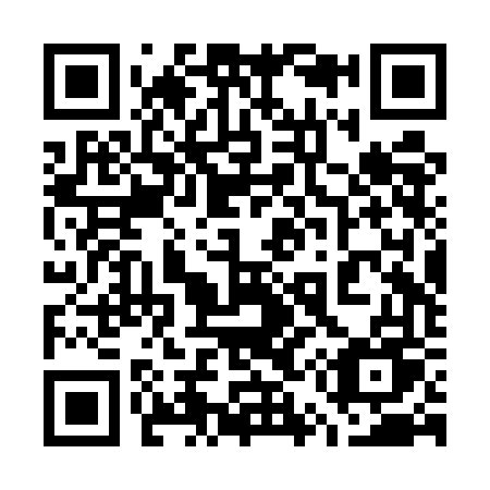 QR code for 752-UFU