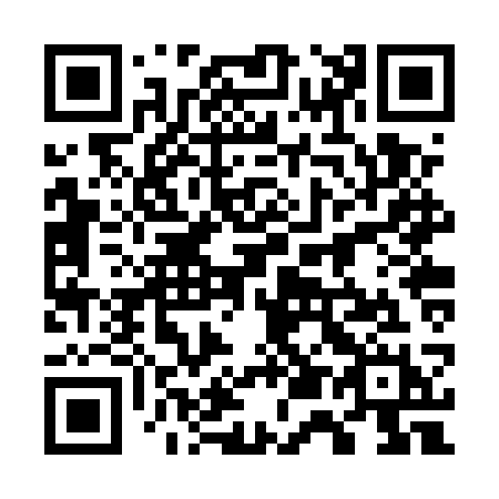 QR code for 752-USH