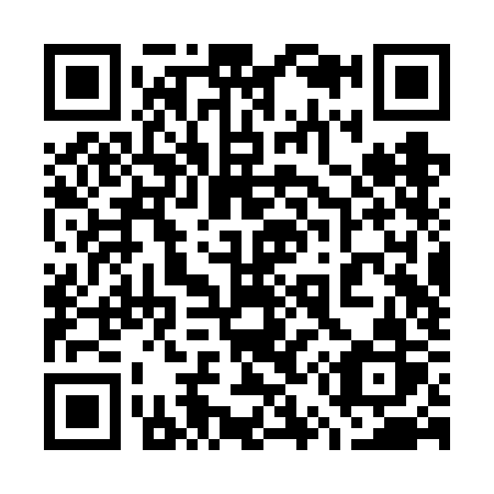 QR code for 752-VKR
