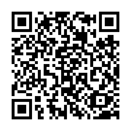 QR code for 752-VSX