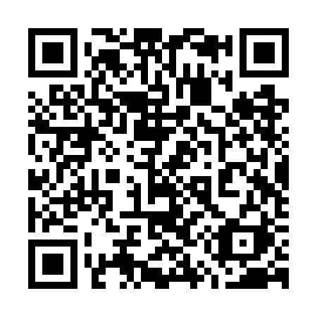 QR code for 752-WBI