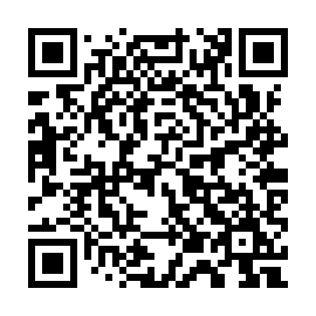QR code for 752-YXM