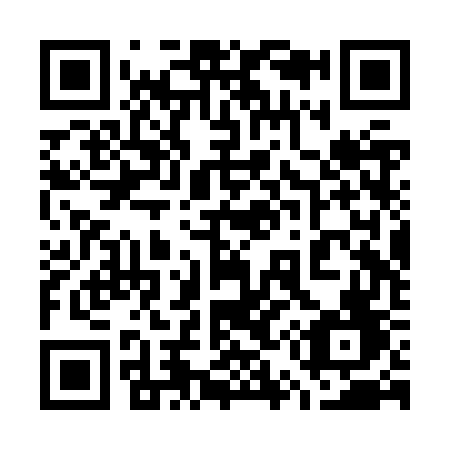 QR code for 752-ZWF