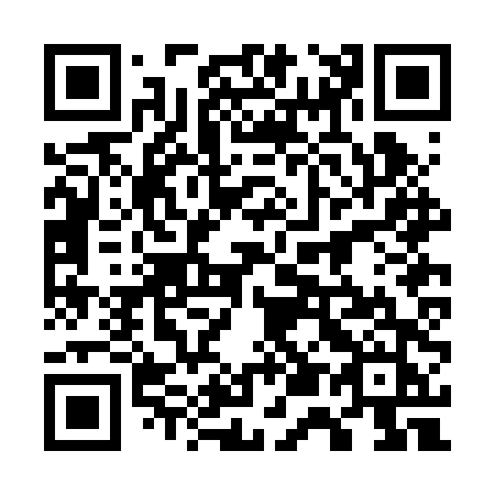 QR code for plate 752-BTJ