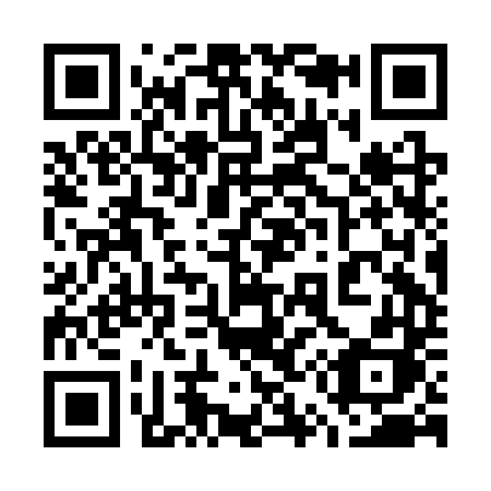 QR code for plate 752-CTH
