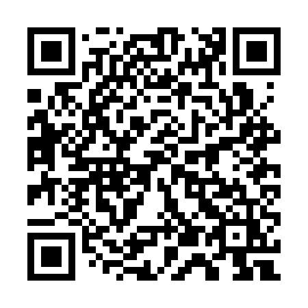 QR code for plate 752-CUZ