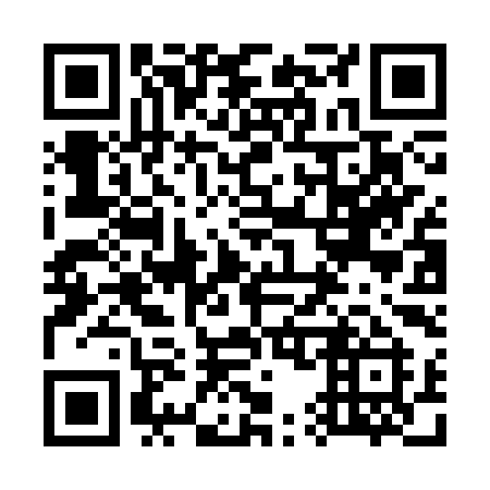 QR code for plate 752-CYI