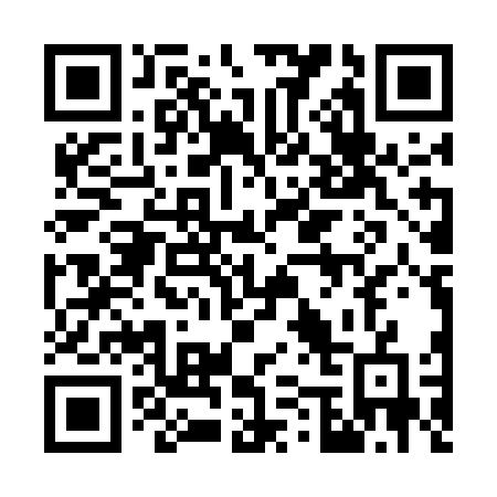 QR code for plate 752-EFG