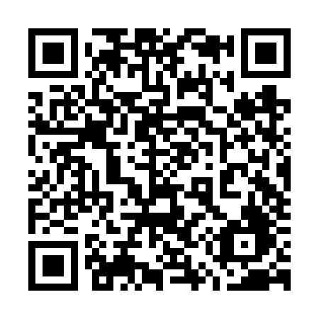 QR code for plate 752-FZF