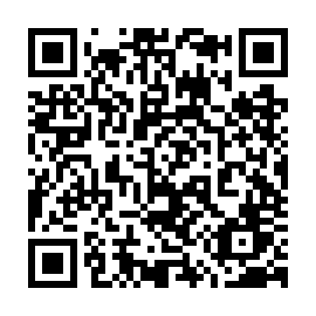 QR code for plate 752-GOV