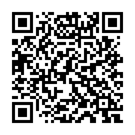 QR code for 752GRH