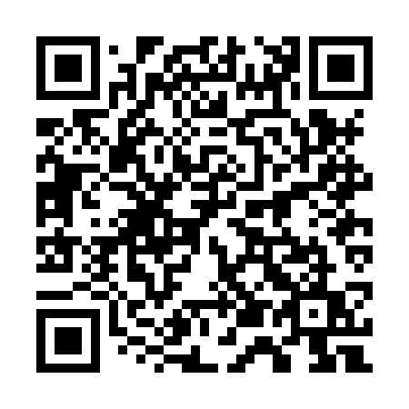 QR code for plate 752-HSU