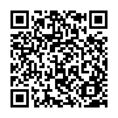 QR code for plate 752-IEB
