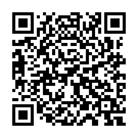 QR code for plate 752-IIT