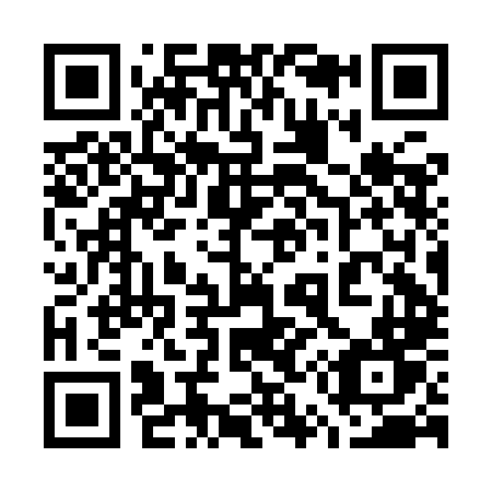 QR code for 752ILT