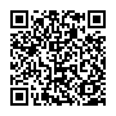 QR code for plate 752-KIU