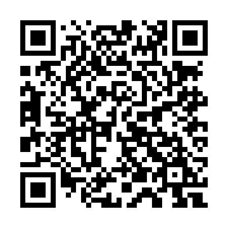 QR code for plate 752-LBM