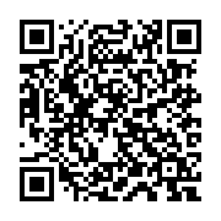 QR code for 752MKV