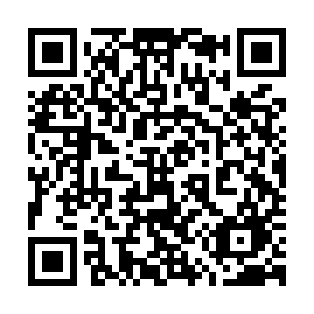 QR code for plate 752-MQG