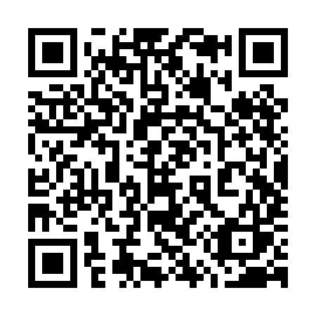 QR code for 752PIS
