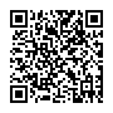 QR code for plate 752-QDM