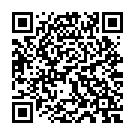 QR code for plate 752-RPU