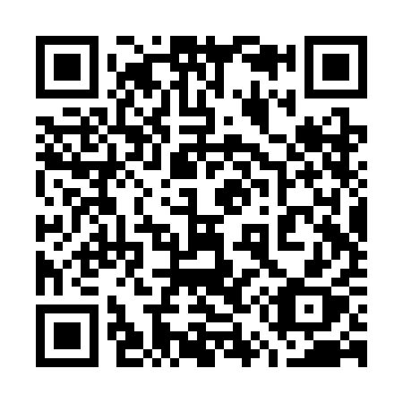 QR code for plate 752-SAX