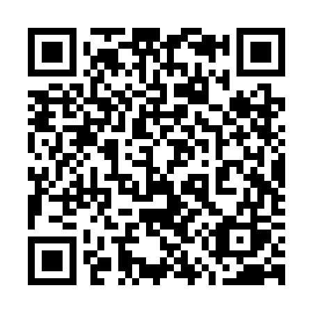 QR code for plate 752-SGS