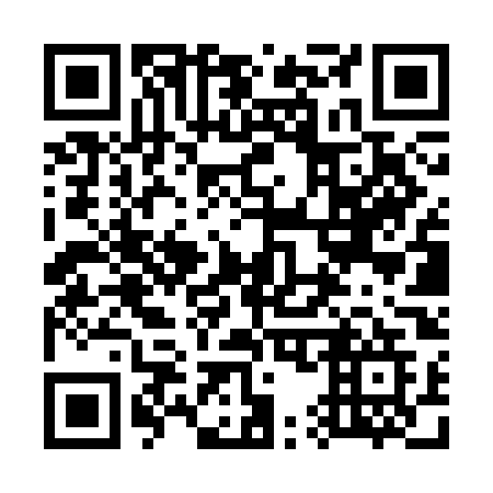 QR code for plate 752-SOG