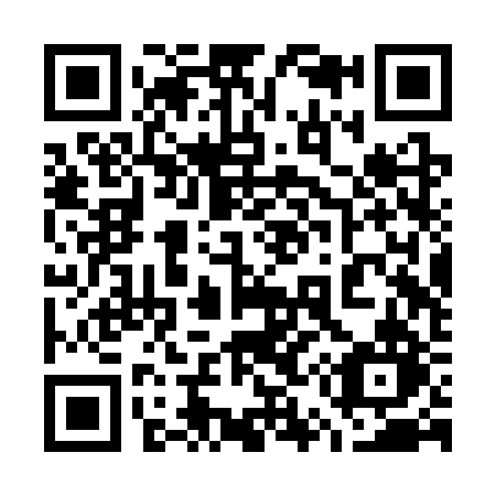 QR code for plate 752-SRN